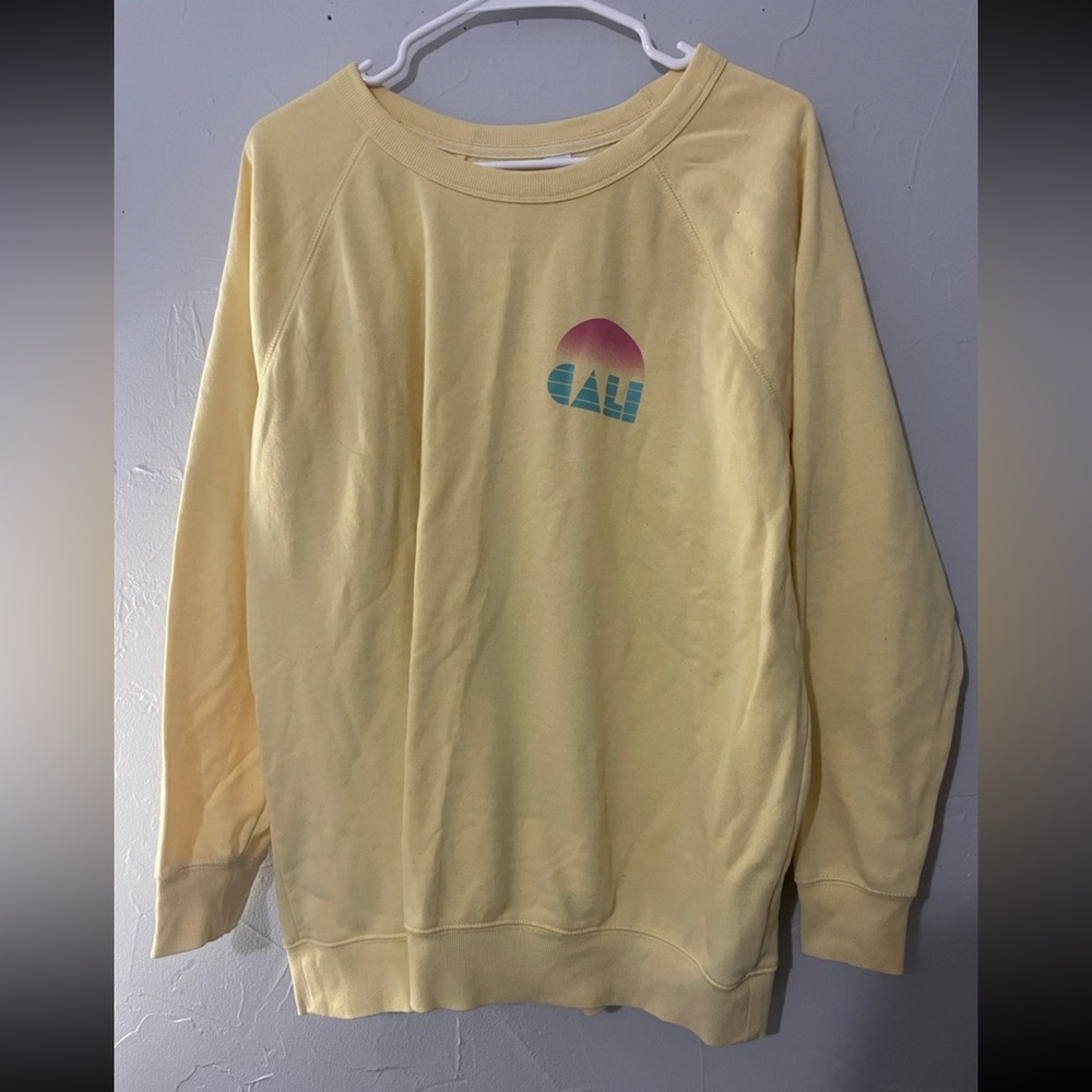 Old Navy Sweatshirt